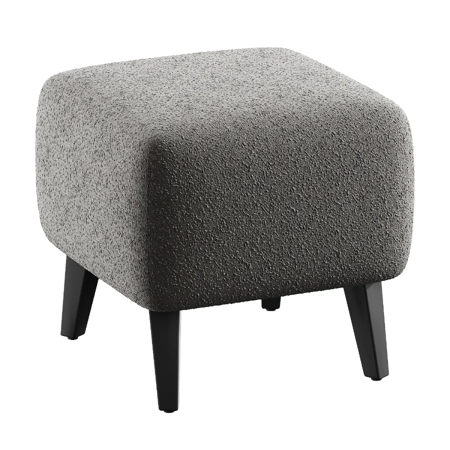 and 01s new life Image 5