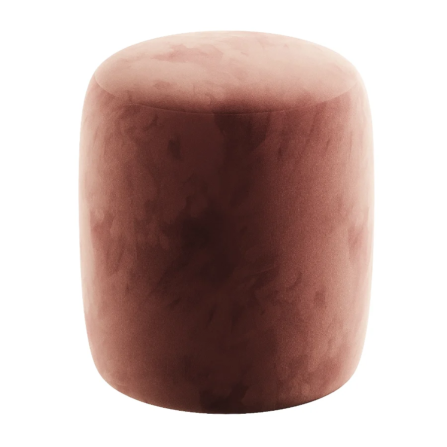 and pft pouf Image 4