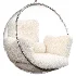 Bubble Armchair By Eero Aarnio - Thumbnail 6