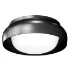 IKEA KARRNOCKA CEILING LAMP - Thumbnail 3