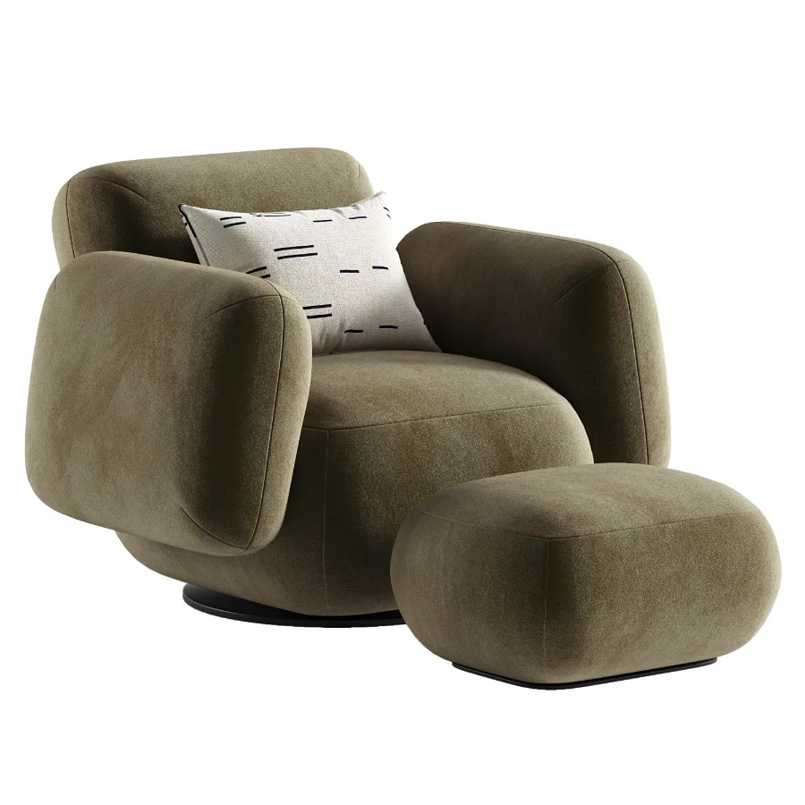 I’m not a minimalist Image 1