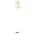 Palmer Metal Floor Lamp - Thumbnail 2