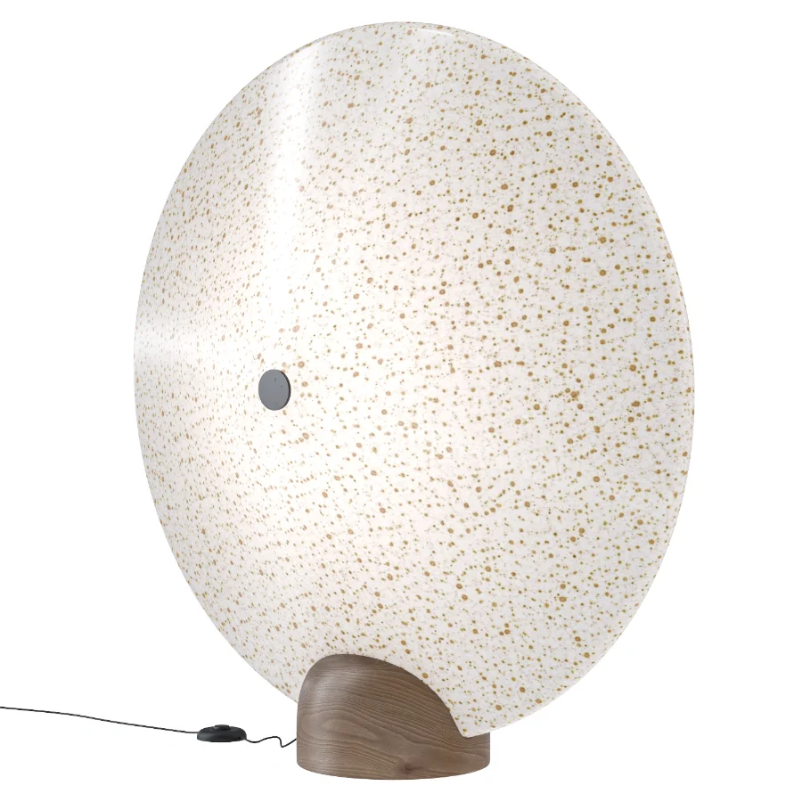 Rificolona 120 Floor Lamp Image 2