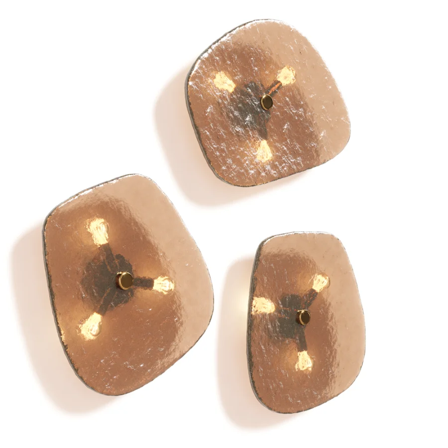 Tamiso S Applique Image 5