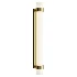 Barton Large Bath Sconce - Thumbnail 2