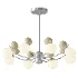 Helio Chandelier - Thumbnail 2