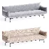 area dv3 sofa - Thumbnail 3