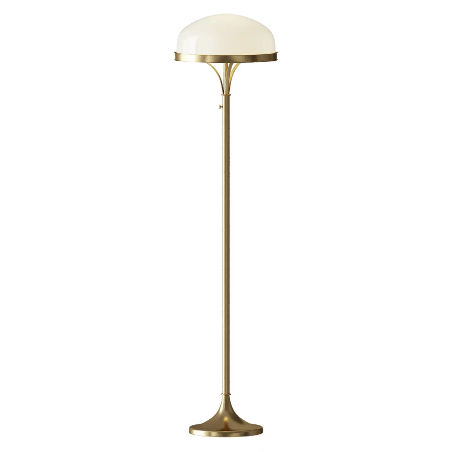 Thane Floor Lamp Image 2