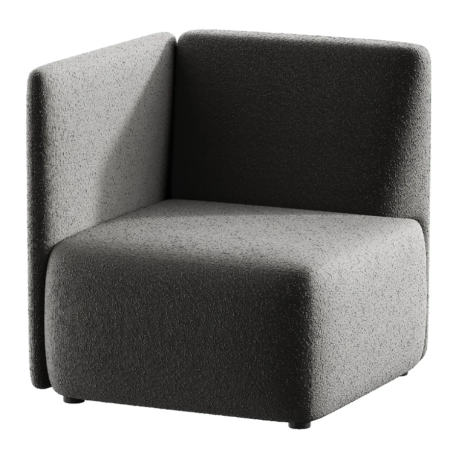 and pflq01s bd Image 7