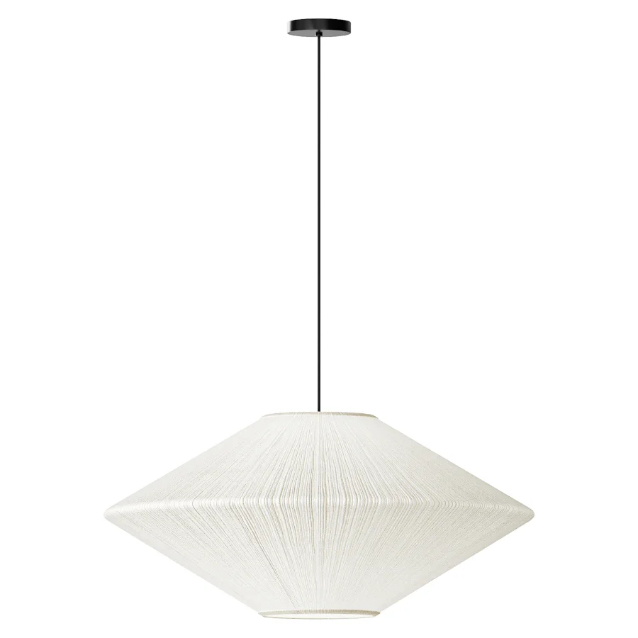 Brera Suspension Lamp Image 3