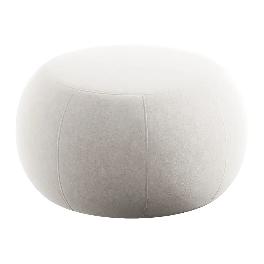 alesia green bobochic Image 1