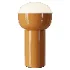 West Elm Kids Emerson Table Lamp - Thumbnail 3