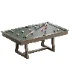 Aiden Pool Table - Thumbnail 3