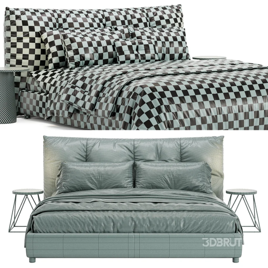 Papilo Ditre Italia Image 4