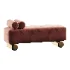 amore boucle ottoman - Thumbnail 4