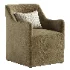Elton Dining Chair - Thumbnail 6