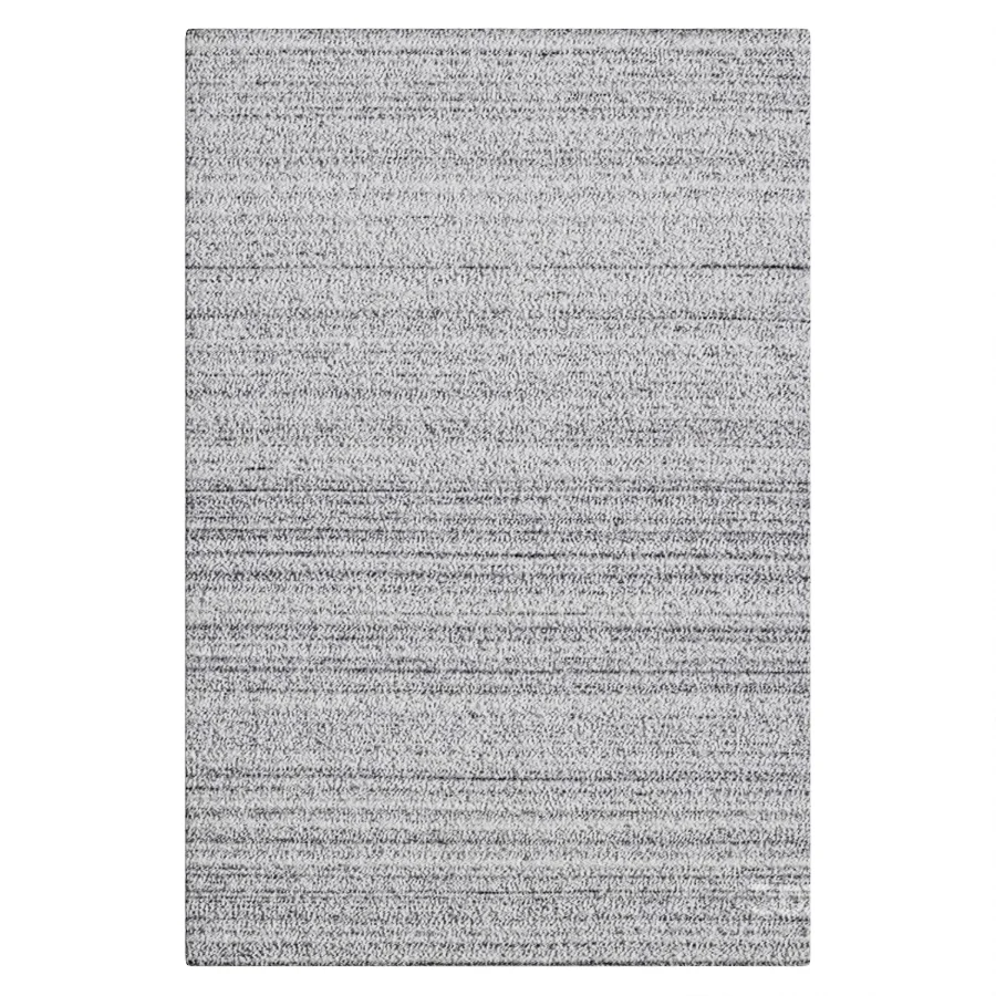 Verna Hand Made Rug Image 2