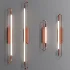 Leira Sconce By Luke Lamp Co - Thumbnail 5