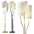 Westin Floor Lamp - Thumbnail 1