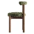Demeter Dining Chair - Thumbnail 3