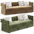 Marton Sofa By Nonohome - Thumbnail 3