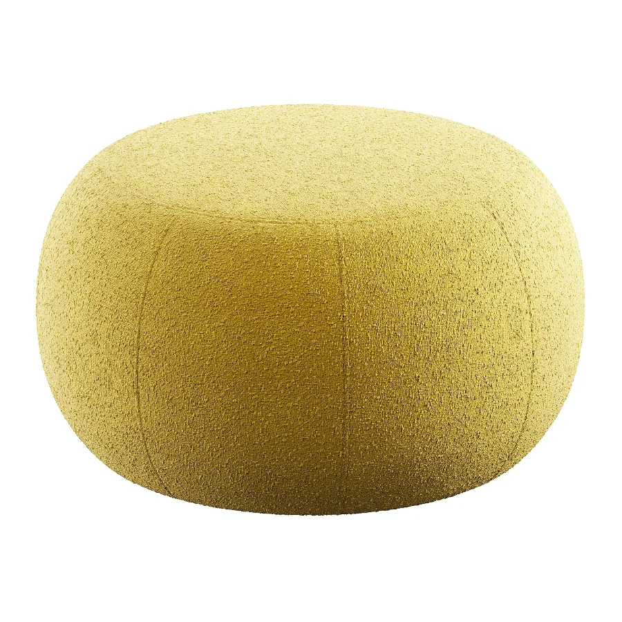 alesia green bobochic Image 6