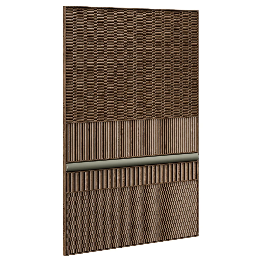 3D Art Relief 241 Image 5