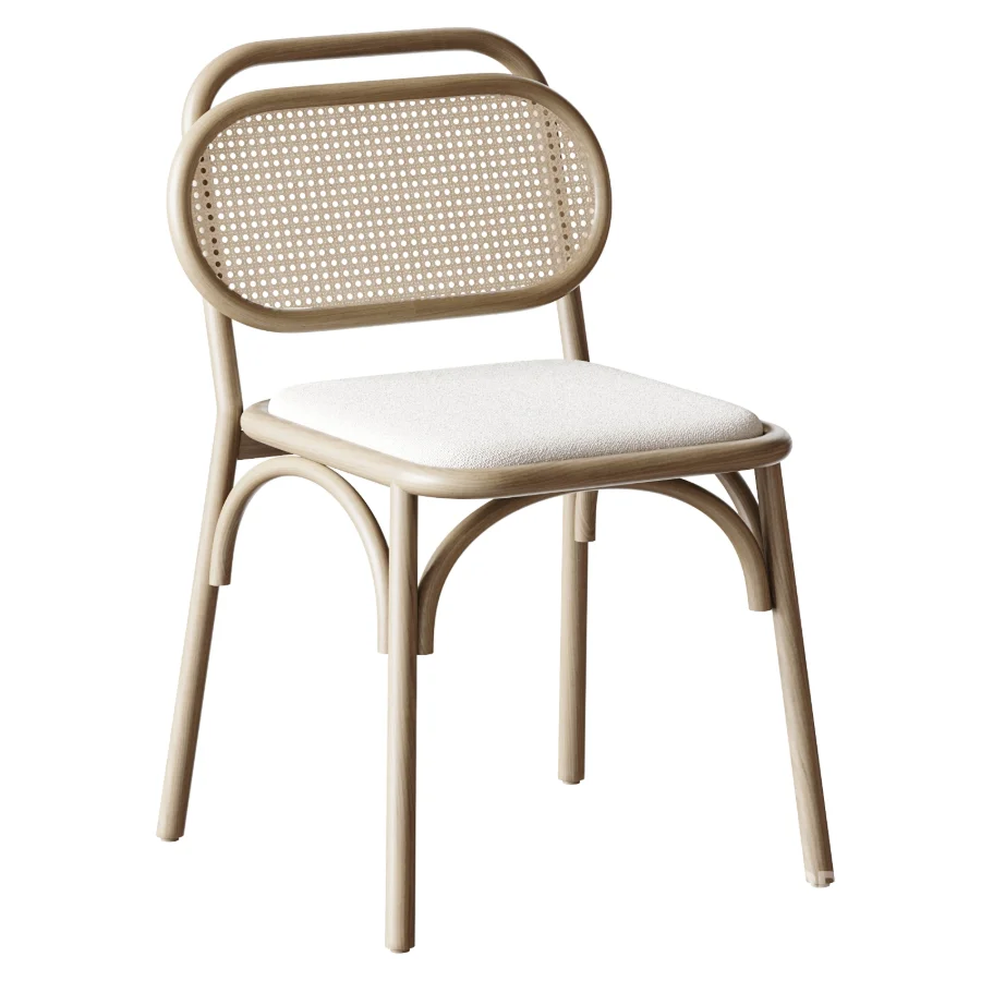 Dining set 028 Image 3