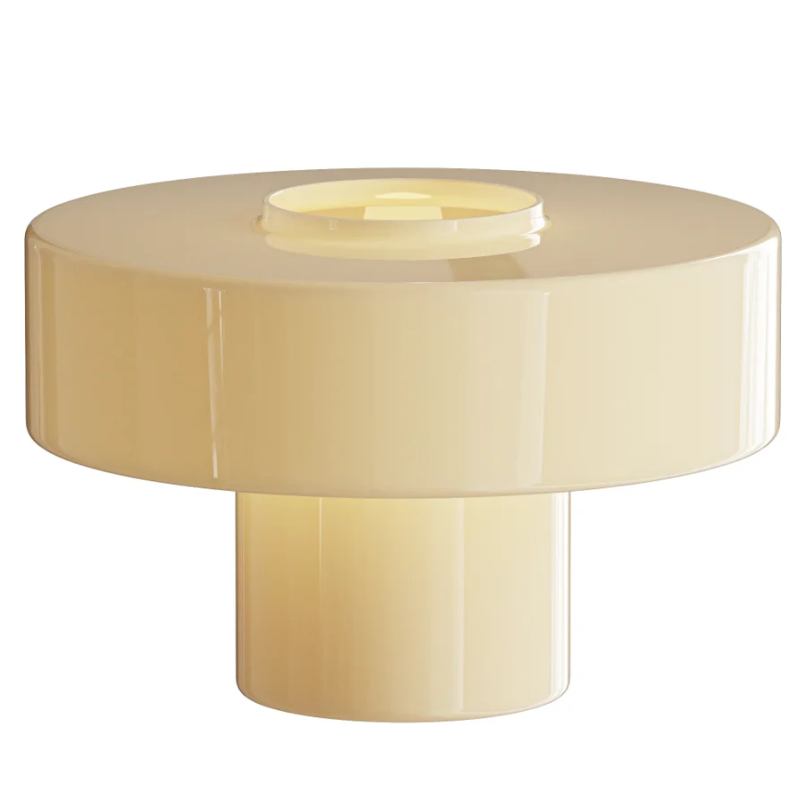 Foza table lamp Image 3