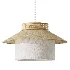 Ethereal Pendant Lamp - Thumbnail 3