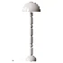 NV Gallery Montana Floor Lamp - Thumbnail 1