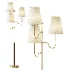 Serenade Floor Lamp - Thumbnail 3