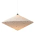 Miniforms Rificolona Pendant Lamp - Thumbnail 5