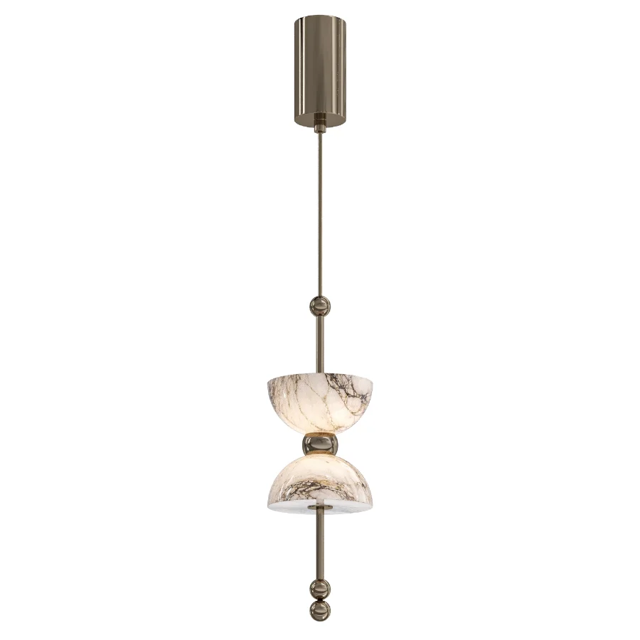 FELIZ Pendant Light Image 2
