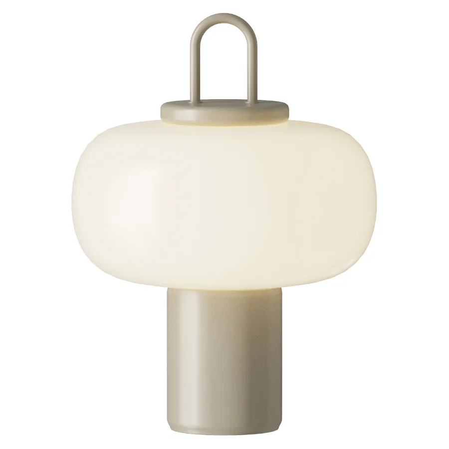Nox Astep Table Lamp Image 4