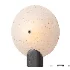Miniforms Rificolona Table Lamp - Thumbnail 2