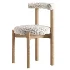 Demeter Dining Chair - Thumbnail 4