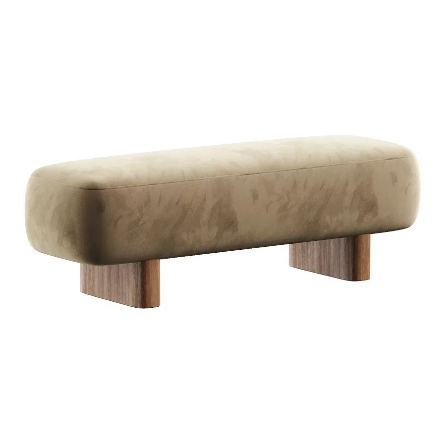 bench camryn Image 3