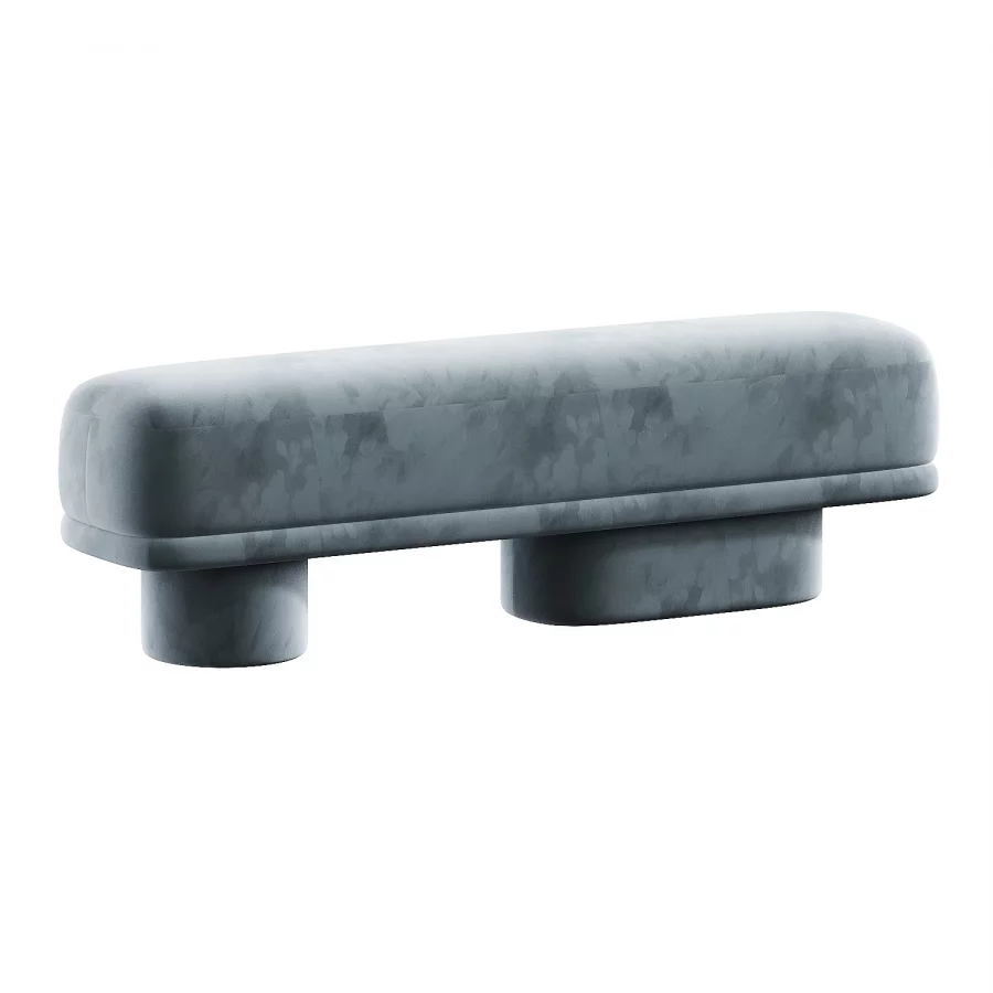 brooks bench Image 2