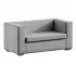 perla sofa - Thumbnail 8