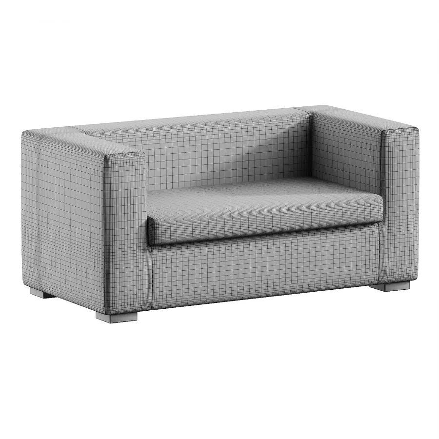 perla sofa Image 8