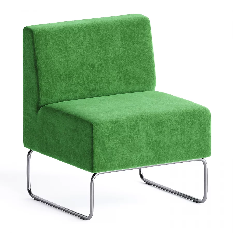 host 201 kreslo Image 5