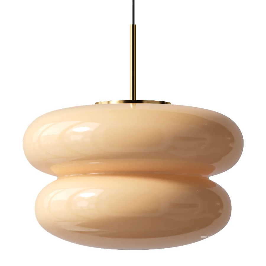Westwing Baya Pendant Lamp Image 1