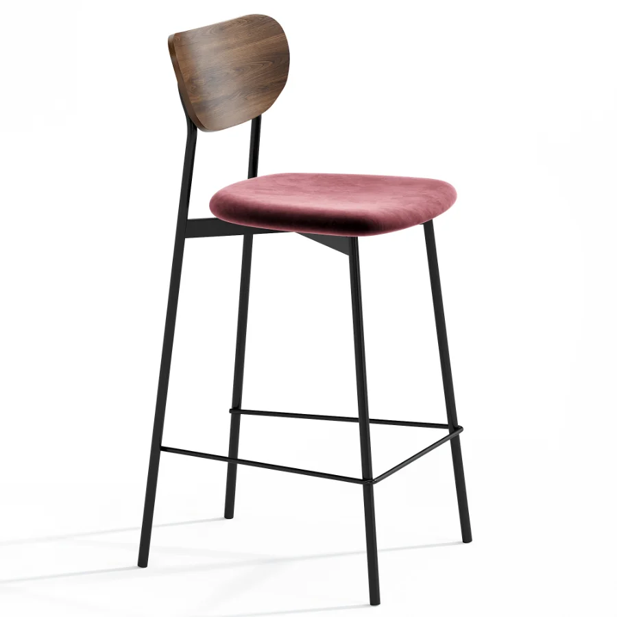 Lamex Half Bar By Divan Image 2