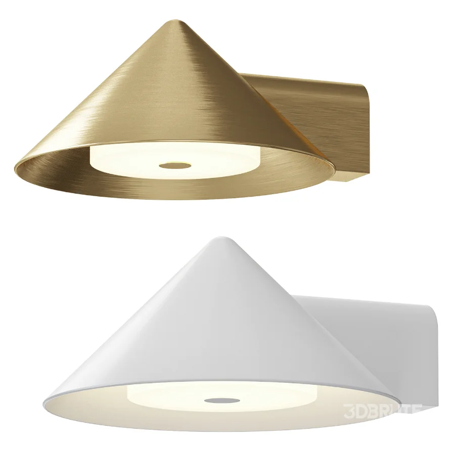 Grasp Wall Frandsen Image 1