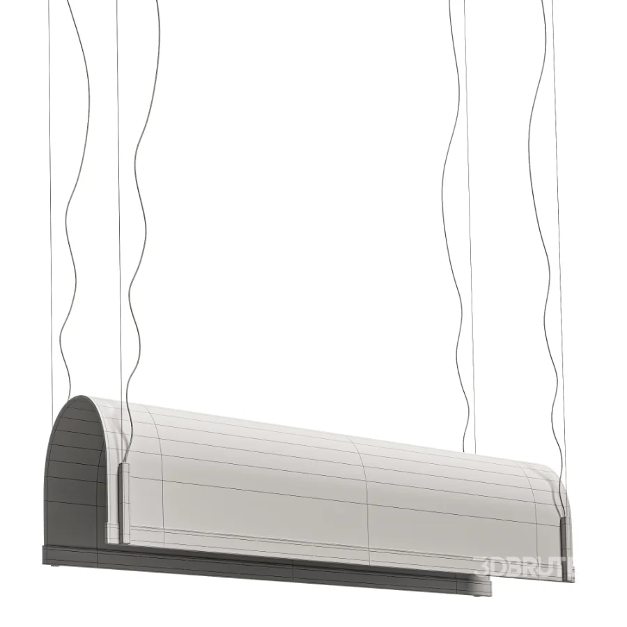 Baxter Tunnel Image 1