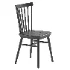 Windsor Chair - Thumbnail 3