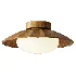 Docos Nephele Ceiling Light - Thumbnail 2