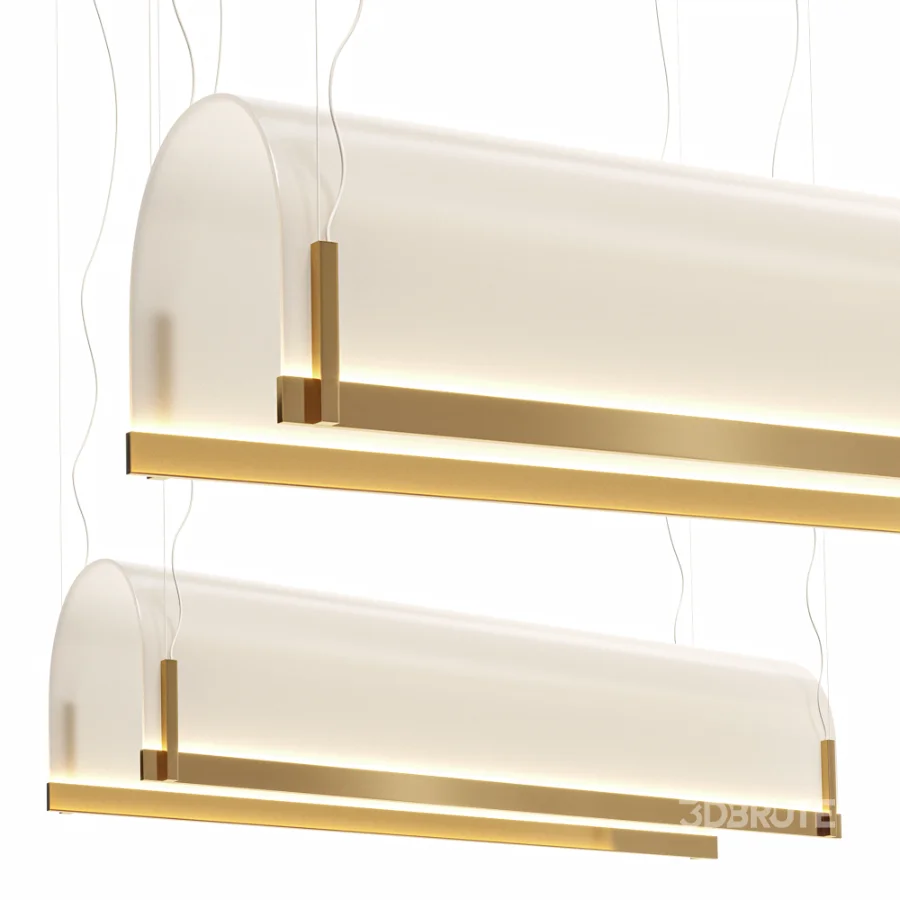 Baxter Tunnel Image 3