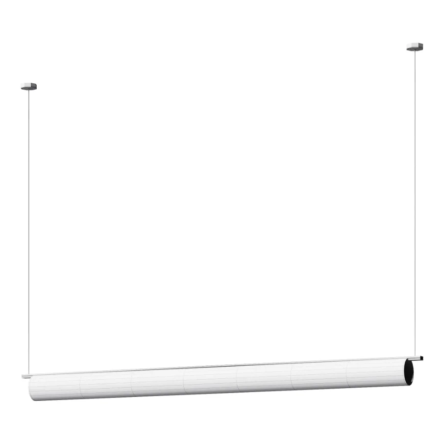 Ombra Pendant Light Image 4